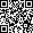 QRコード https://mirunuku.net/?cid=tvq002