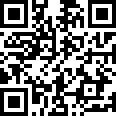 QRコード https://mirunuku.net/?cid=tvq003