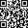 QRコード https://mirunuku.net/?cid=tvq004