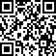 QRコード https://mirunuku.net/?cid=tvq005