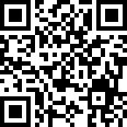QRコード https://mirunuku.net/?cid=tvq006