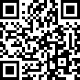 QRコード https://mirunuku.net/?cid=tvq008