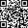 QRコード https://mirunuku.net/?cid=twdl001