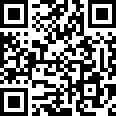 QRコード https://mirunuku.net/?cid=twdm00001