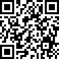 QRコード https://mirunuku.net/?cid=twdm00002