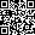 QRコード https://mirunuku.net/?cid=twfv001