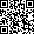 QRコード https://mirunuku.net/?cid=twjx001