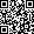 QRコード https://mirunuku.net/?cid=twql001