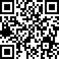 QRコード https://mirunuku.net/?cid=twr001