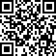 QRコード https://mirunuku.net/?cid=twr002