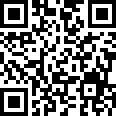 QRコード https://mirunuku.net/amateur/?cid=twt001