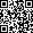 QRコード https://mirunuku.net/amateur/?cid=twt002