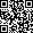 QRコード https://mirunuku.net/amateur/?cid=twt003