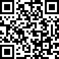 QRコード https://mirunuku.net/amateur/?cid=twt004