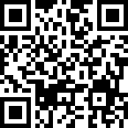 QRコード https://mirunuku.net/amateur/?cid=twt005