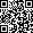 QRコード https://mirunuku.net/amateur/?cid=twt006