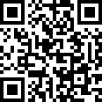 QRコード https://mirunuku.net/amateur/?cid=twt007