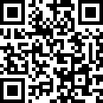QRコード https://mirunuku.net/amateur/?cid=twt008