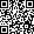 QRコード https://mirunuku.net/amateur/?cid=twt009