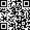 QRコード https://mirunuku.net/amateur/?cid=twt010