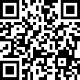 QRコード https://mirunuku.net/amateur/?cid=twt011