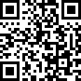 QRコード https://mirunuku.net/?cid=twt012