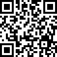 QRコード https://mirunuku.net/amateur/?cid=twt013