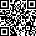 QRコード https://mirunuku.net/?cid=twy001