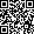 QRコード https://mirunuku.net/?cid=twy003