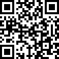 QRコード https://mirunuku.net/?cid=twy004