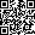 QRコード https://mirunuku.net/?cid=twyb00001