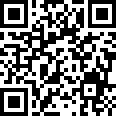 QRコード https://mirunuku.net/?cid=twyb00002