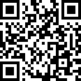 QRコード https://mirunuku.net/?cid=txgl001