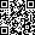 QRコード https://mirunuku.net/?cid=txnl001