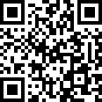 QRコード https://mirunuku.net/?cid=txq001