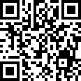 QRコード https://mirunuku.net/?cid=txr001