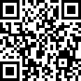 QRコード https://mirunuku.net/?cid=txr002