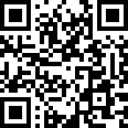 QRコード https://mirunuku.net/?cid=txvl001