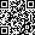 QRコード https://mirunuku.net/?cid=tyan00004