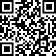 QRコード https://mirunuku.net/?cid=tyan00007