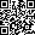 QRコード https://mirunuku.net/?cid=tyan00008