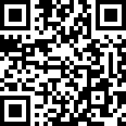 QRコード https://mirunuku.net/?cid=tyan00009