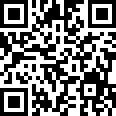 QRコード https://mirunuku.net/amateur/?cid=tykj014