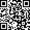 QRコード https://mirunuku.net/amateur/?cid=tykj015
