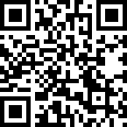 QRコード https://mirunuku.net/?cid=tykl001
