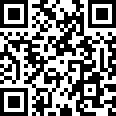 QRコード https://mirunuku.net/?cid=tyll001