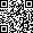 QRコード https://mirunuku.net/?cid=tymx001