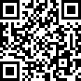 QRコード https://mirunuku.net/?cid=tynd00001