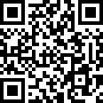 QRコード https://mirunuku.net/?cid=tynd00002