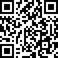 QRコード https://mirunuku.net/?cid=tynd00003